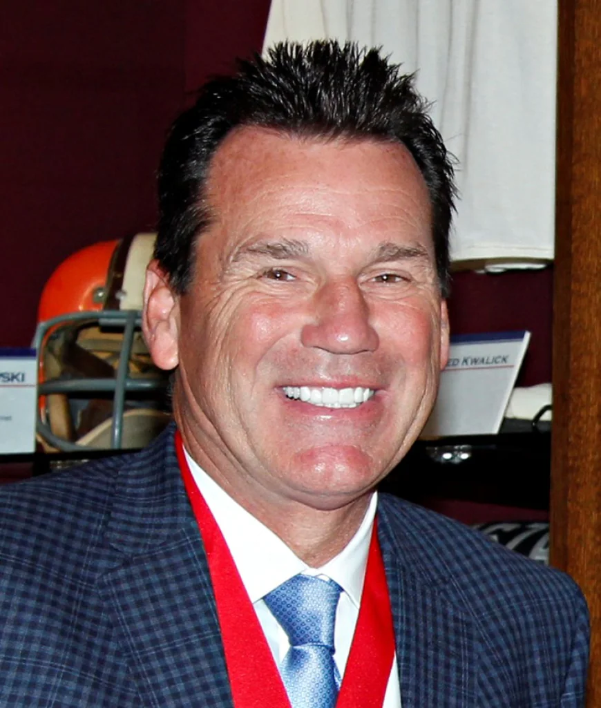 Gary Kubiak Net Worth, Relationships, Age/Birthdate & Birthday Facts