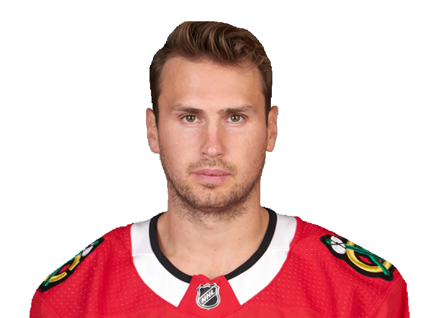 Marcus Krüger Net Worth, Relationships, Age/Birthdate & Birthday Facts