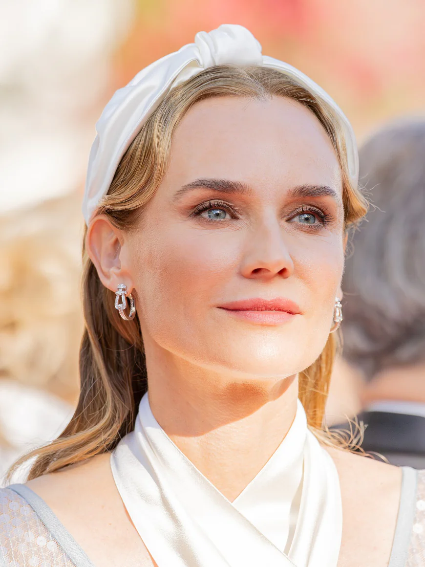 Diane Kruger Net Worth, Relationships, Age/Birthdate & Birthday Facts