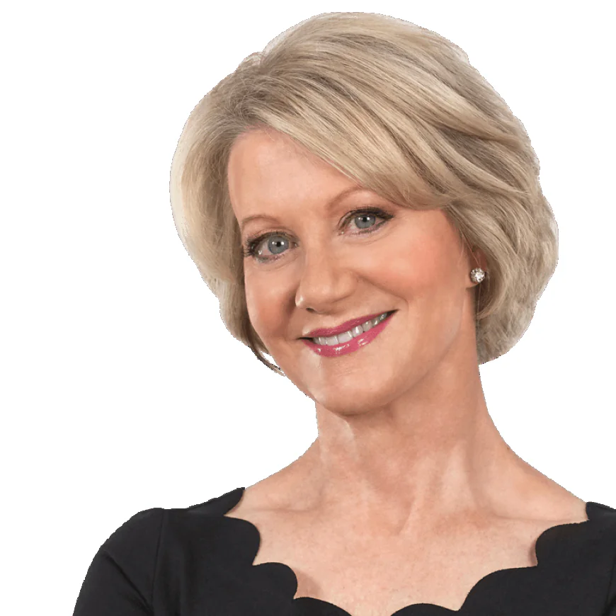 Andrea Kremer Net Worth, Relationships, Age/Birthdate & Birthday Facts