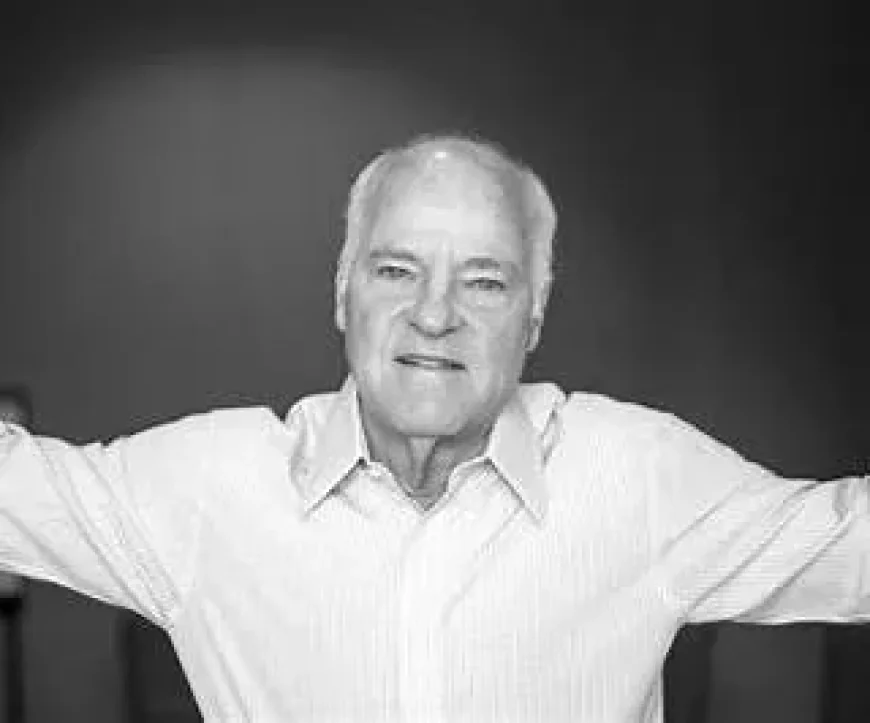 Henry Kravis Net Worth, Relationships, Age/Birthdate & Birthday Facts