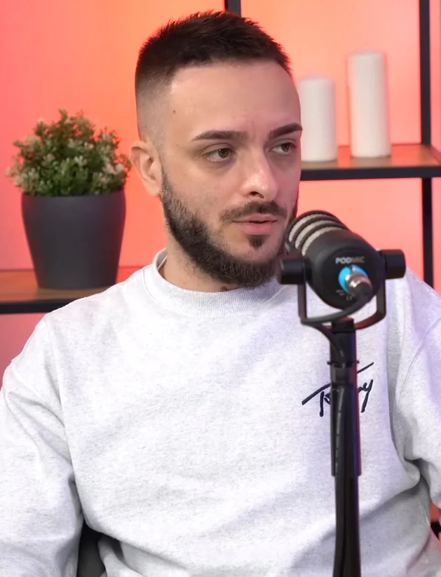 Krisko Net Worth, Relationships, Age/Birthdate & Birthday Facts