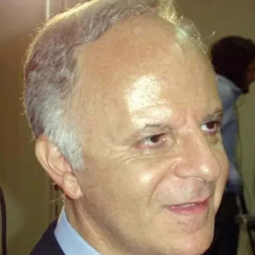 Miguel Krigsner Net Worth, Relationships, Age/Birthdate & Birthday Facts