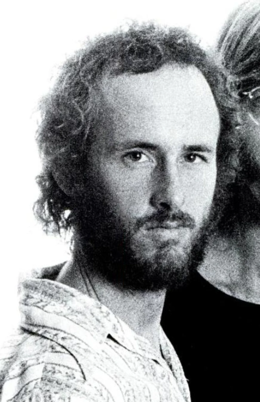 Robby Krieger Net Worth, Relationships, Age/Birthdate & Birthday Facts