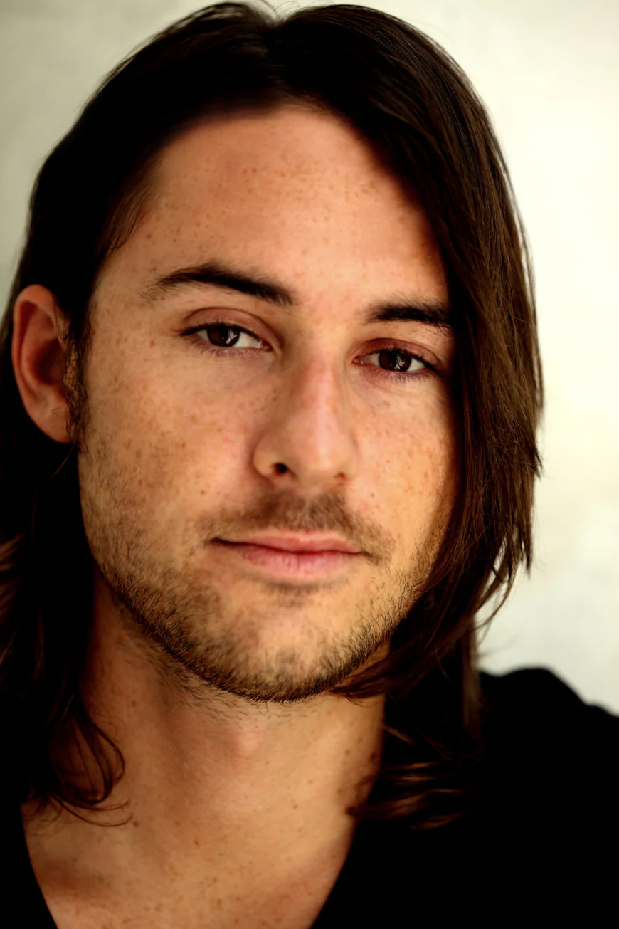 Lee Toland Krieger Net Worth, Relationships, Age/Birthdate & Birthday Facts