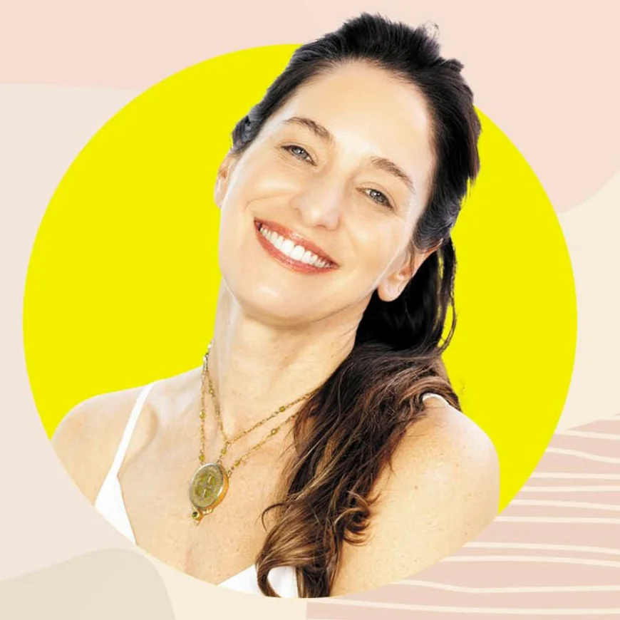 Chantal Kreviazuk Net Worth, Relationships, Age/Birthdate & Birthday Facts