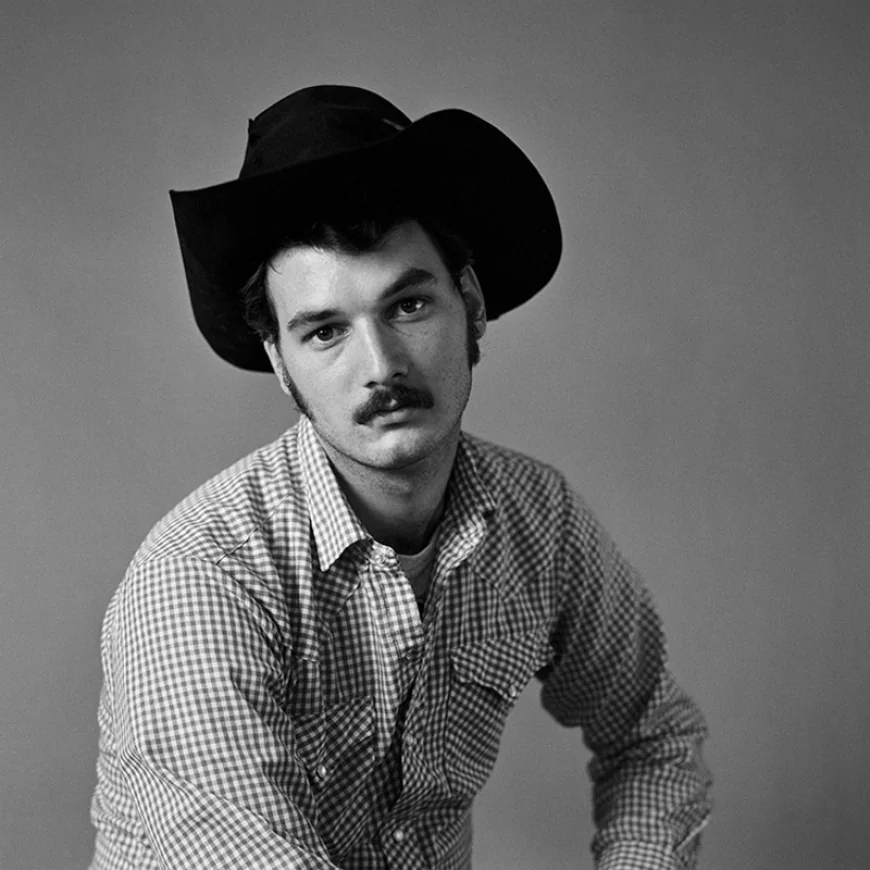 Bill Kreutzmann Net Worth, Relationships, Age/Birthdate & Birthday Facts