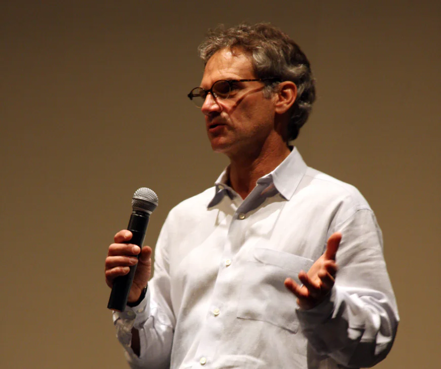 Jon Krakauer Net Worth, Relationships, Age/Birthdate & Birthday Facts