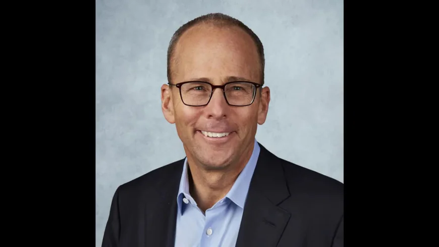 Jonathan Kraft Net Worth, Relationships, Age/Birthdate & Birthday Facts