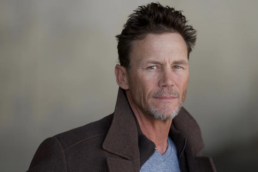 Brian Krause Net Worth, Relationships, Age/Birthdate & Birthday Facts