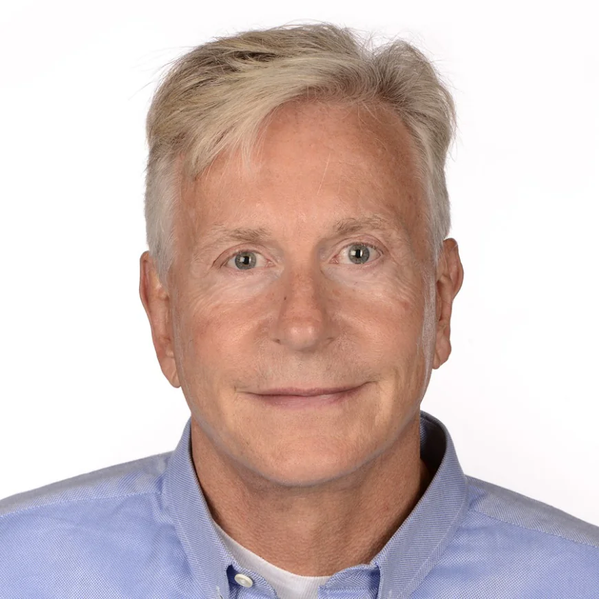 Thomas Kramer Net Worth, Relationships, Age/Birthdate & Birthday Facts