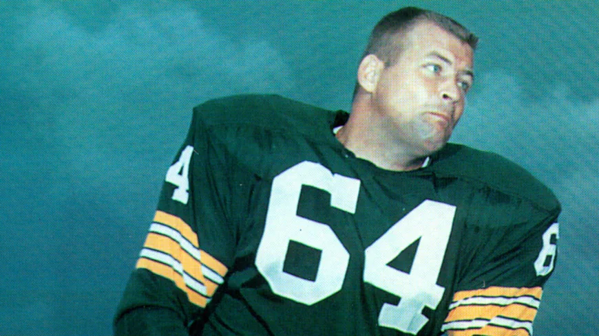 Jerry Kramer Net Worth, Relationships, Age/Birthdate & Birthday Facts