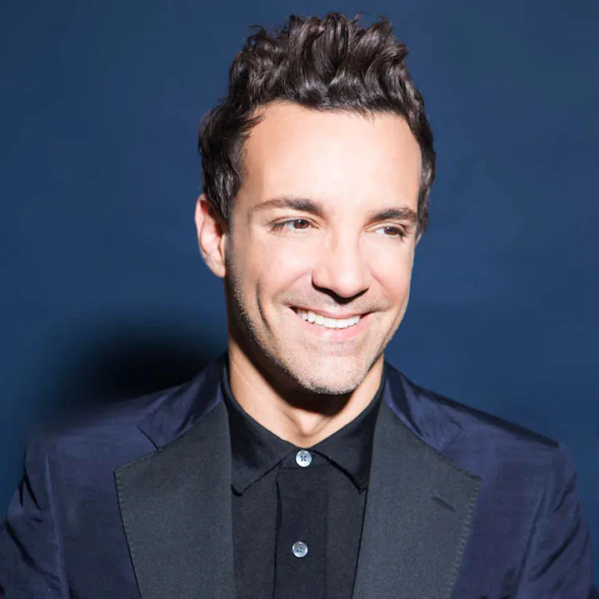 George Kotsiopoulos Net Worth, Relationships, Age/Birthdate & Birthday Facts