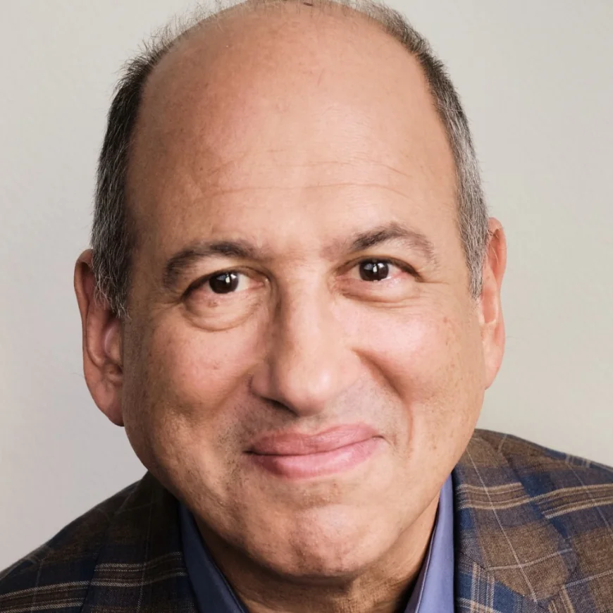 Michael Kostroff Net Worth, Relationships, Age/Birthdate & Birthday Facts