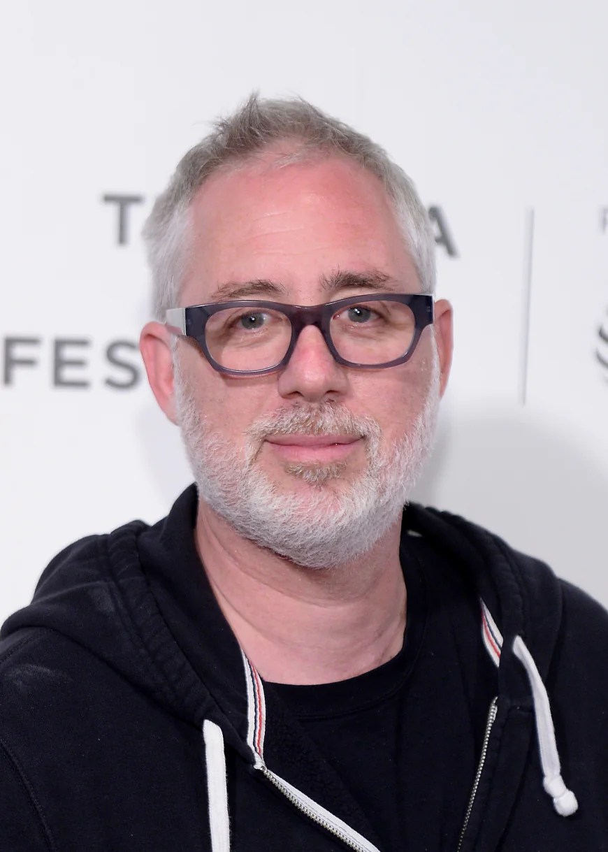 Brian Koppelman Net Worth, Relationships, Age/Birthdate & Birthday Facts