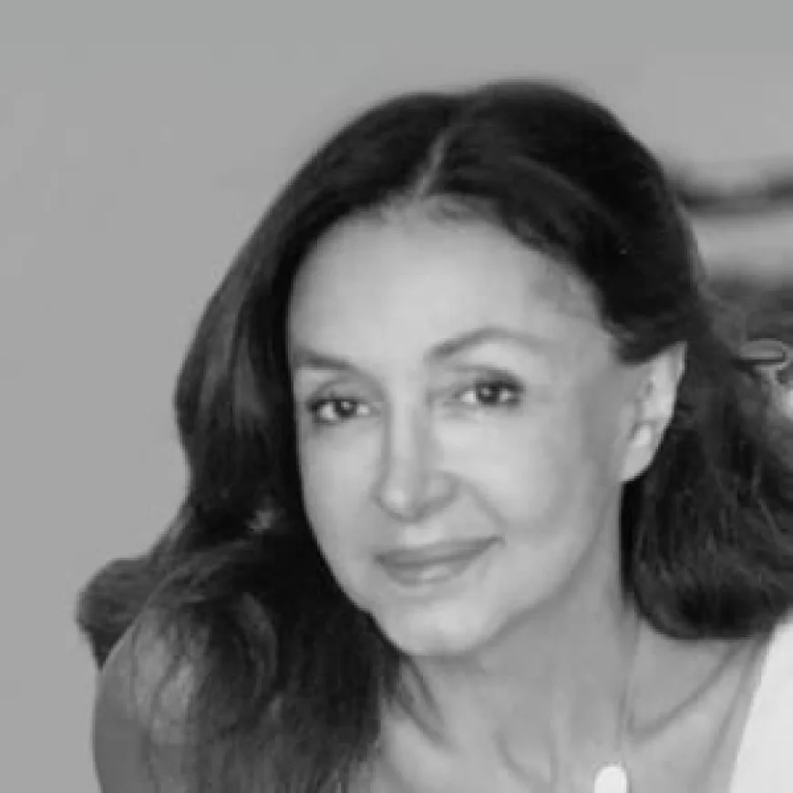 Esther Koplowitz Net Worth, Relationships, Age/Birthdate & Birthday Facts