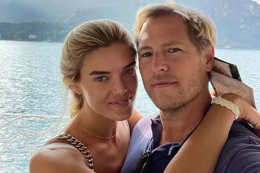 Will Kopelman Net Worth, Relationships, Age/Birthdate & Birthday Facts