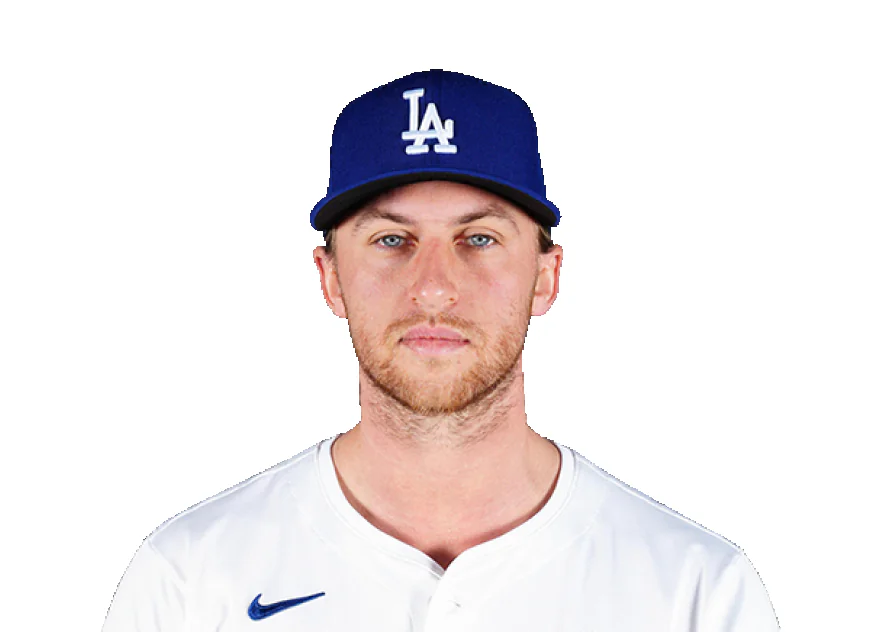 Michael Kopech Net Worth, Relationships, Age/Birthdate & Birthday Facts