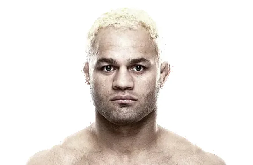 Josh Koscheck Net Worth, Relationships, Age/Birthdate & Birthday Facts