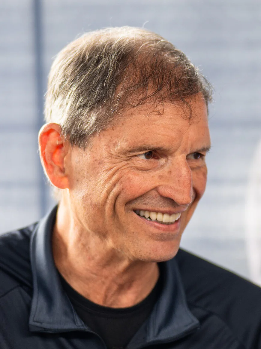 Bernie Kosar Net Worth, Relationships, Age/Birthdate & Birthday Facts