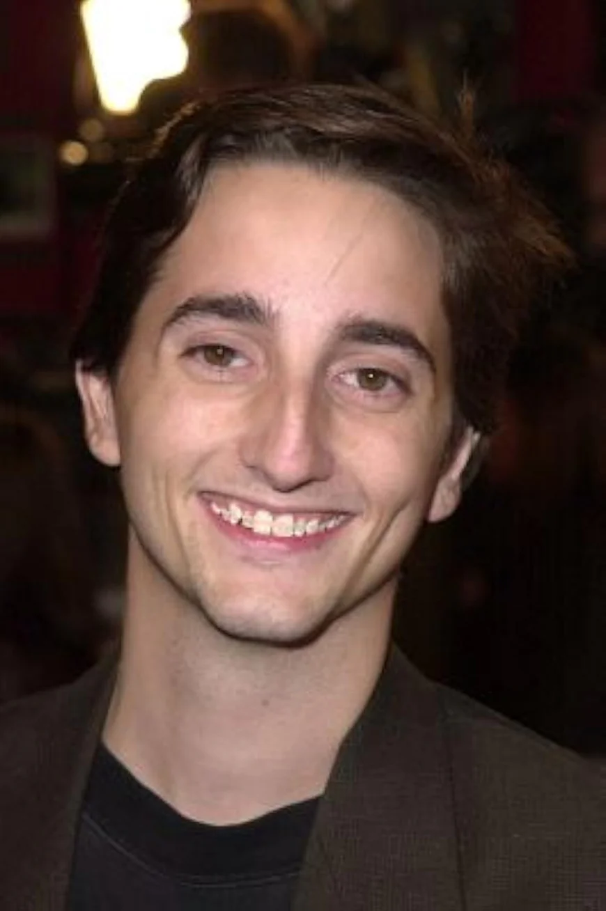 Charlie Korsmo Net Worth, Relationships, Age/Birthdate & Birthday Facts