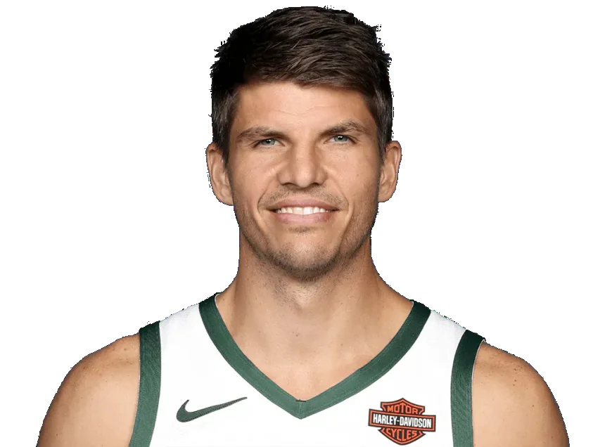 Kyle Korver Net Worth, Relationships, Age/Birthdate & Birthday Facts