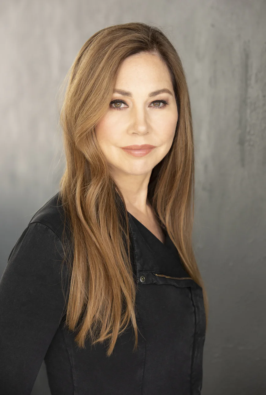 Kim Kopf Net Worth, Relationships, Age/Birthdate & Birthday Facts