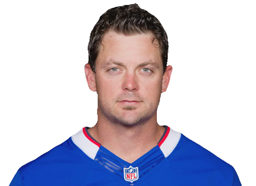 Kevin Kolb Net Worth, Relationships, Age/Birthdate & Birthday Facts
