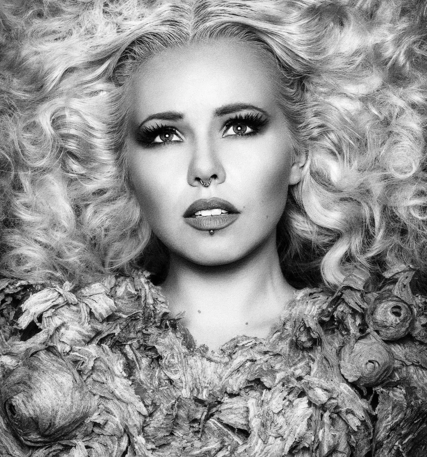 Kerli Kõiv Net Worth, Relationships, Age/Birthdate & Birthday Facts