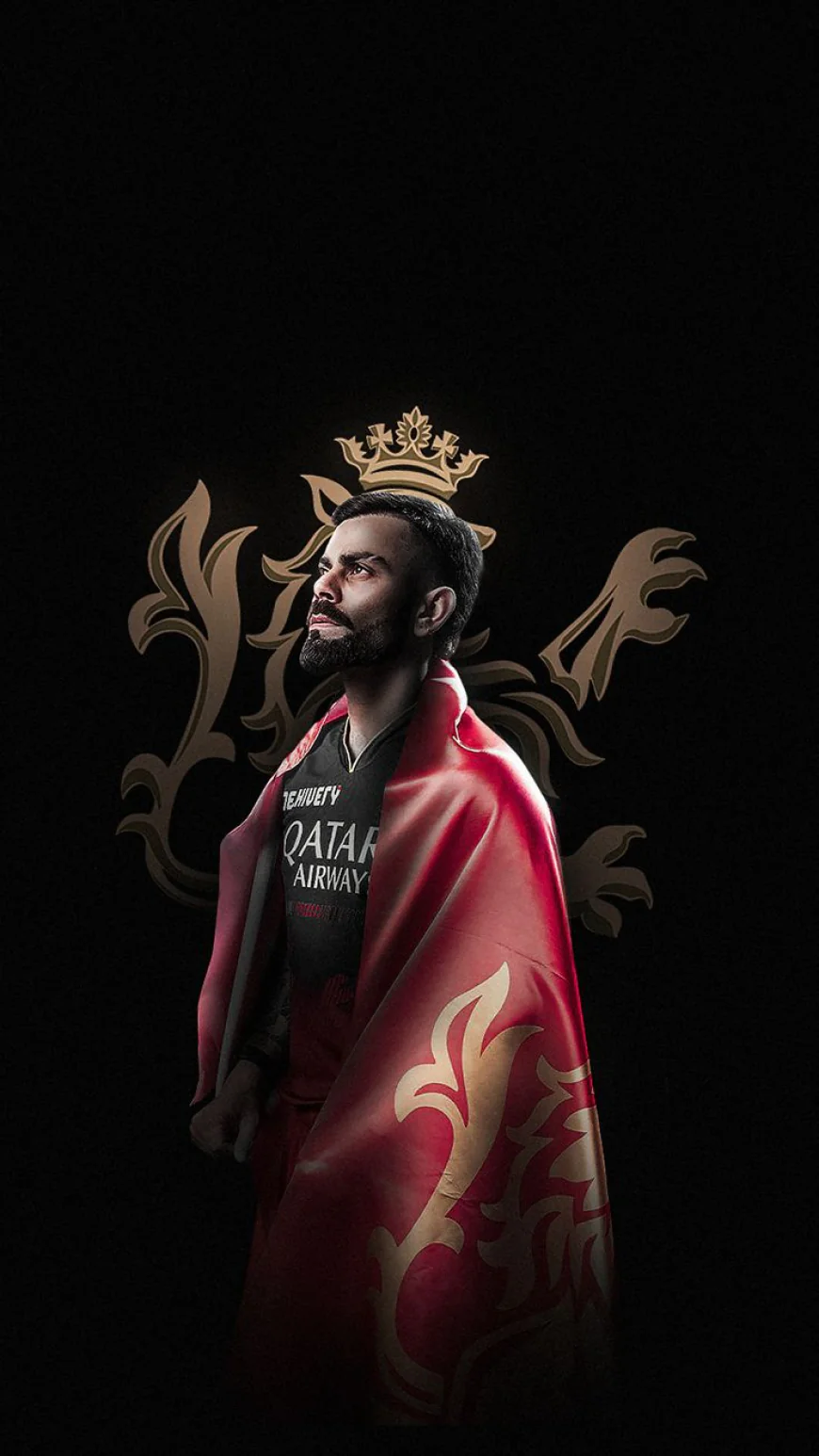 Virat Kohli Net Worth, Relationships, Age/Birthdate & Birthday Facts