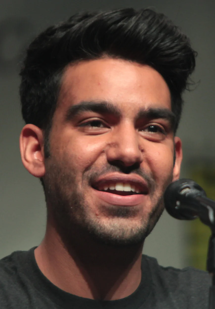 Rahul Kohli Net Worth, Relationships, Age/Birthdate & Birthday Facts