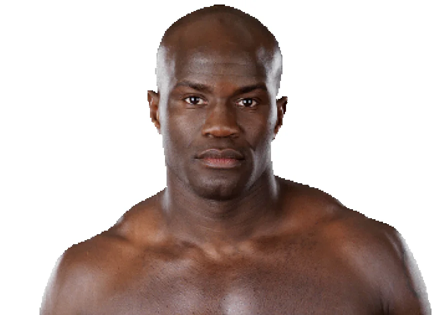 Cheick Kongo Net Worth, Relationships, Age/Birthdate & Birthday Facts