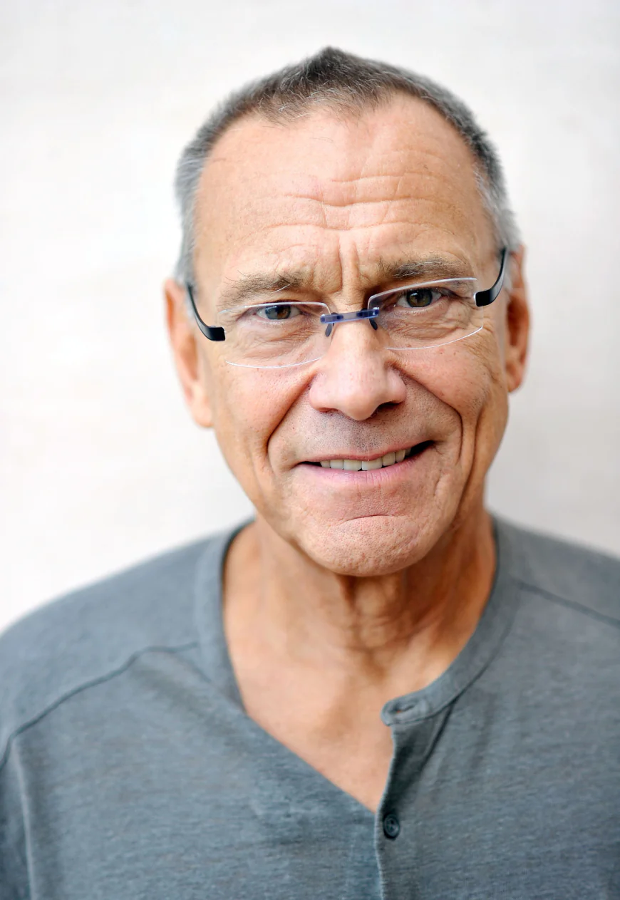 Andrei Konchalovsky Net Worth, Relationships, Age/Birthdate & Birthday Facts