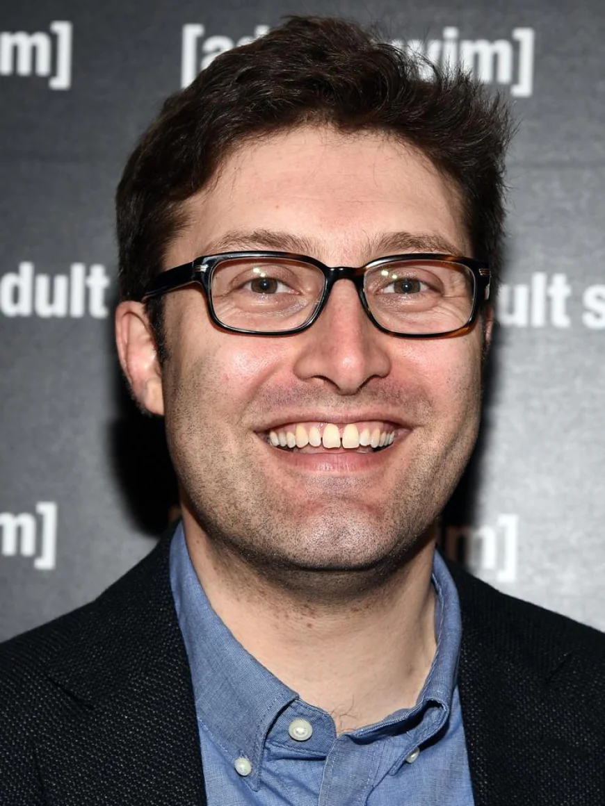 Michael Koman Net Worth, Relationships, Age/Birthdate & Birthday Facts