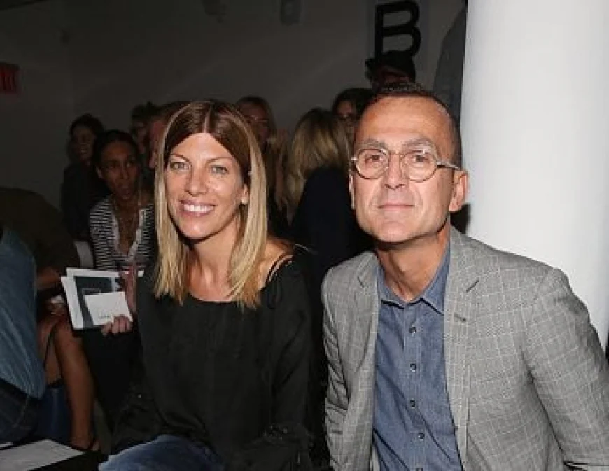 Virginia Kolb Net Worth, Relationships, Age/Birthdate & Birthday Facts