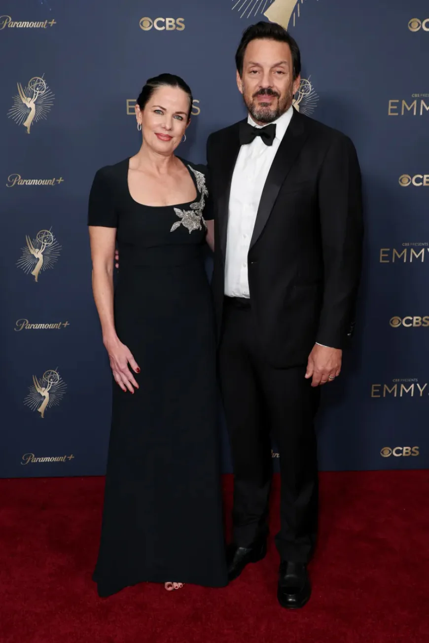 David Kohan Net Worth, Relationships, Age/Birthdate & Birthday Facts