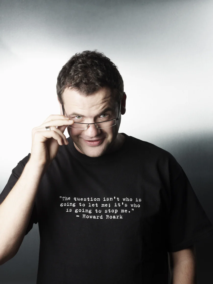 Ruslan Kogan Net Worth, Relationships, Age/Birthdate & Birthday Facts