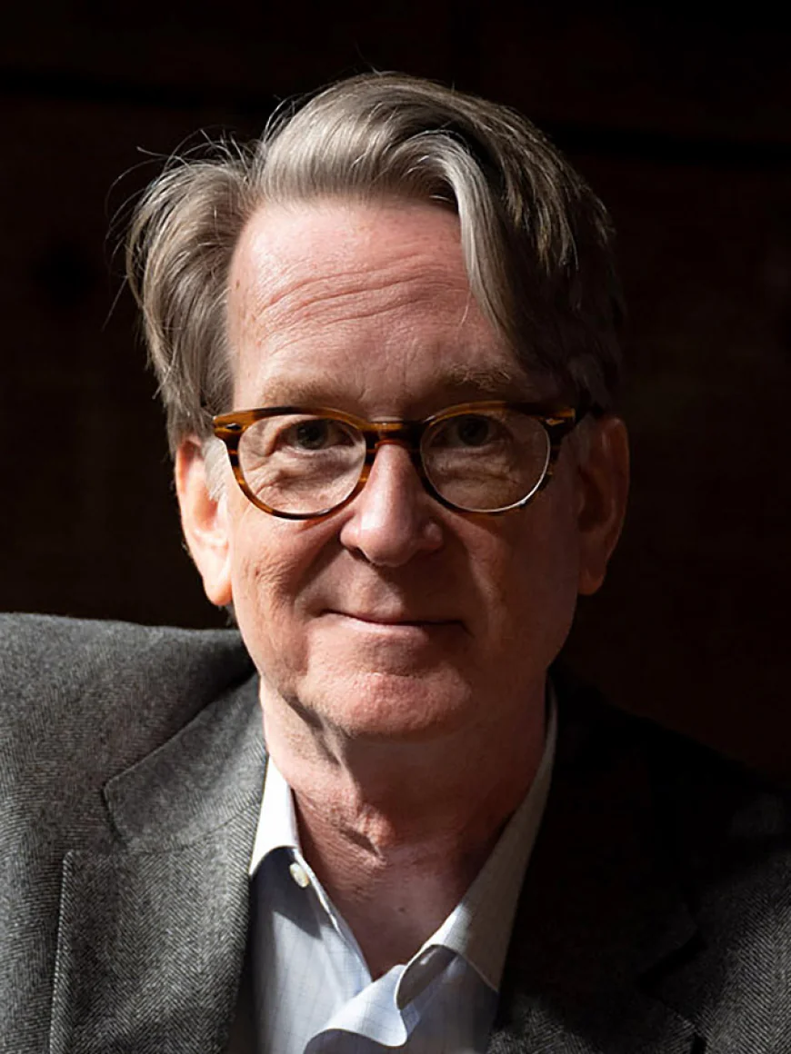 David Koepp Net Worth, Relationships, Age/Birthdate & Birthday Facts