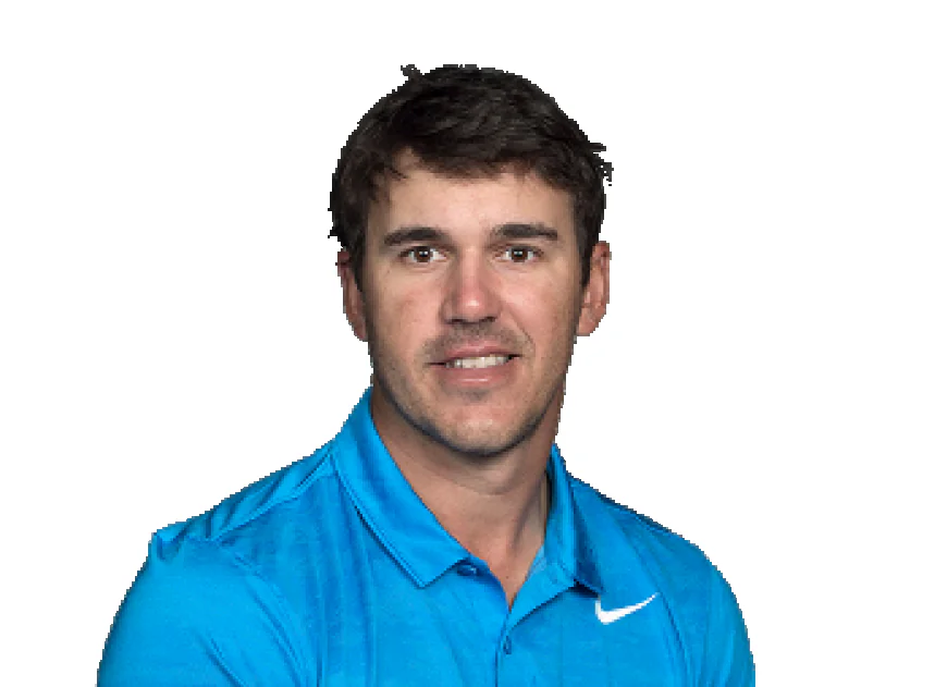 Brooks Koepka Net Worth, Relationships, Age/Birthdate & Birthday Facts