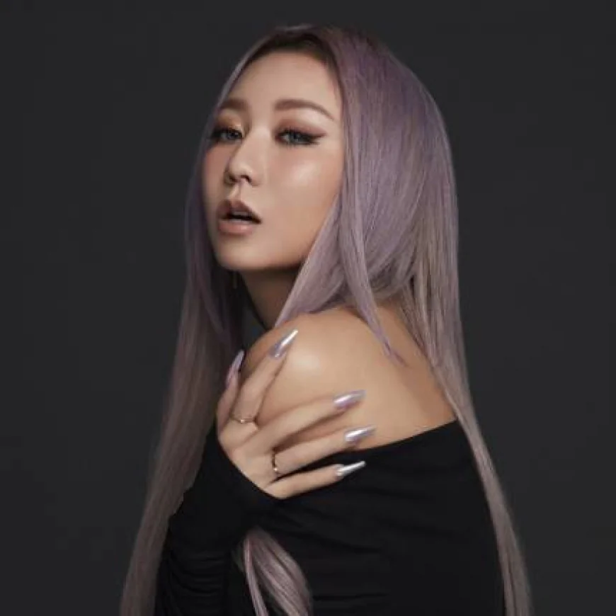 Kumi Koda Net Worth, Relationships, Age/Birthdate & Birthday Facts