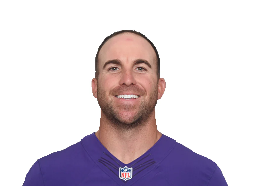 Sam Koch Net Worth, Relationships, Age/Birthdate & Birthday Facts