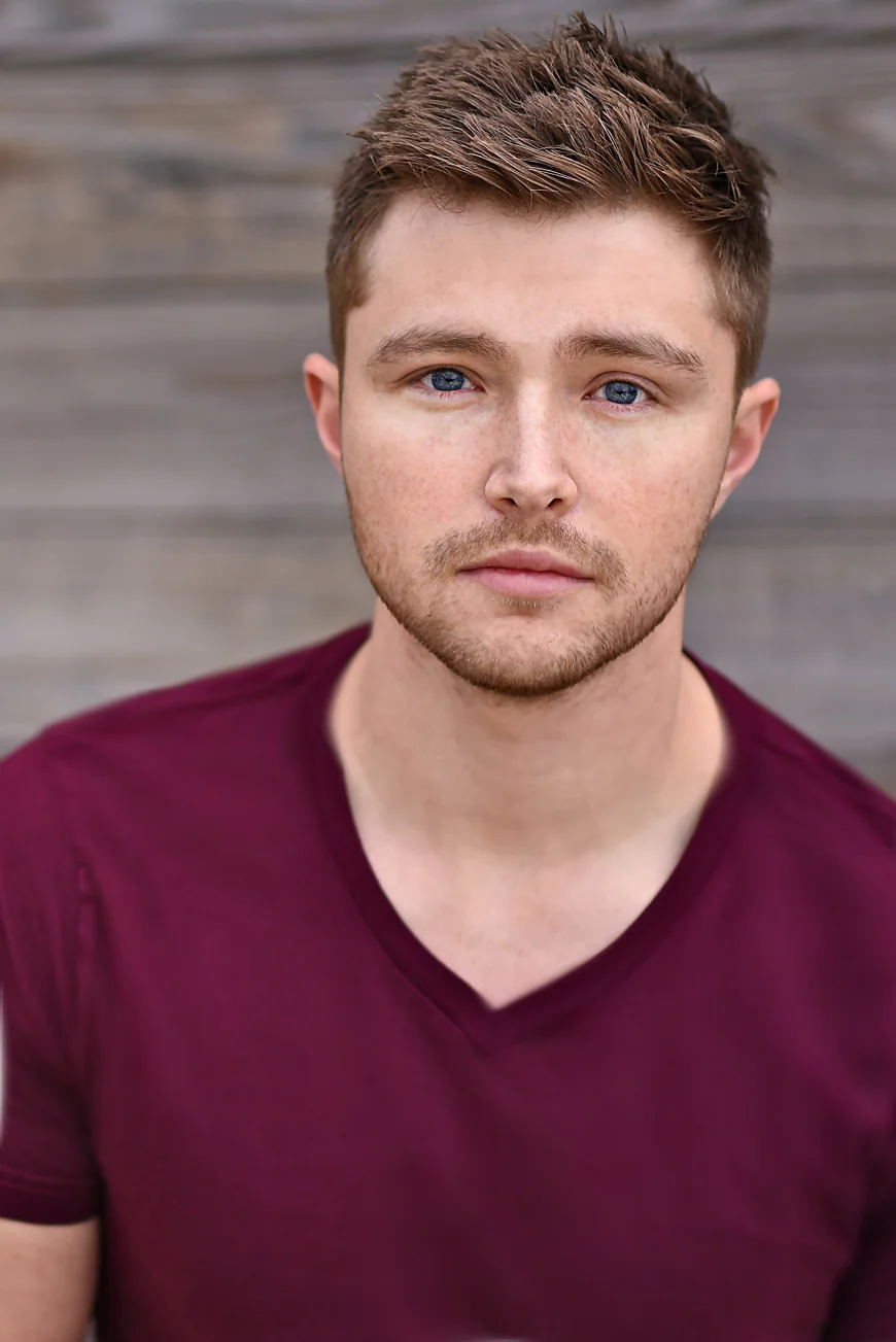 Sterling Knight Net Worth, Relationships, Age/Birthdate & Birthday Facts