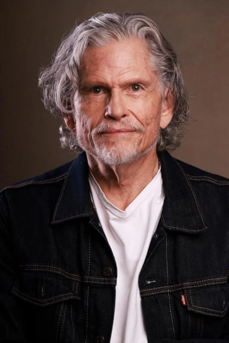 Jeff Kober Net Worth, Relationships, Age/Birthdate & Birthday Facts