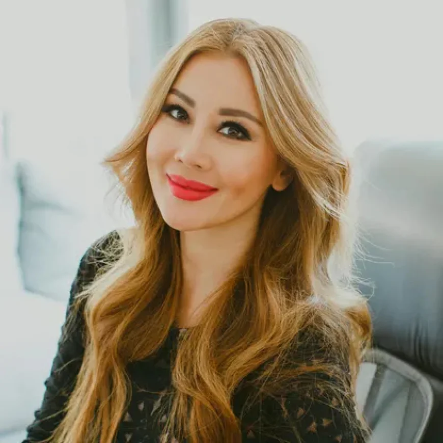 Toni Ko Net Worth, Relationships, Age/Birthdate & Birthday Facts