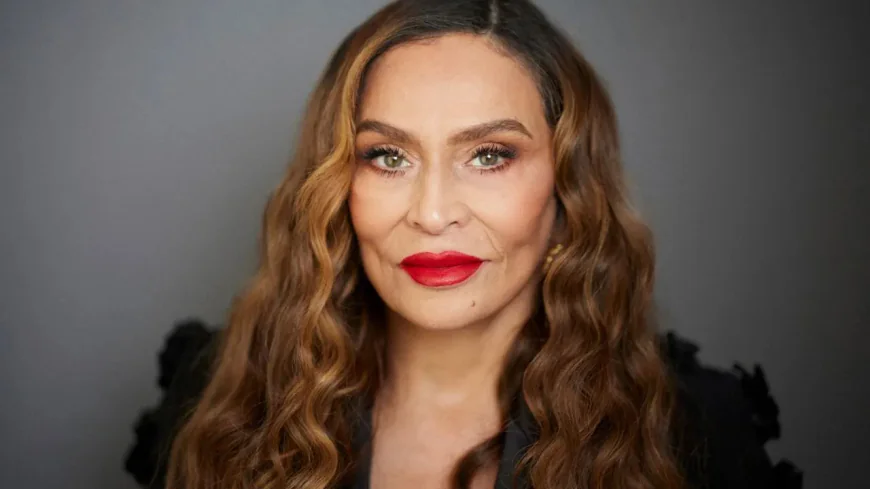 Tina Knowles Net Worth, Relationships, Age/Birthdate & Birthday Facts