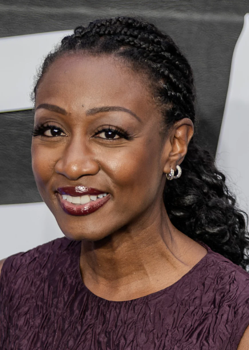 Beverley Knight Net Worth, Relationships, Age/Birthdate & Birthday Facts