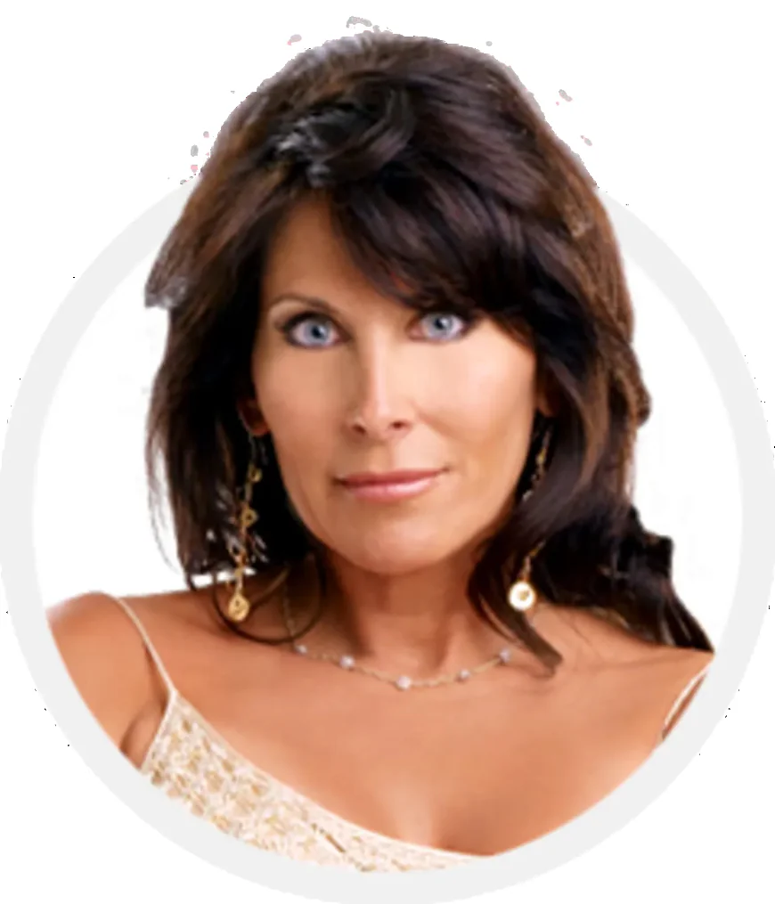 Tammy Knickerbocker Net Worth, Relationships, Age/Birthdate & Birthday Facts