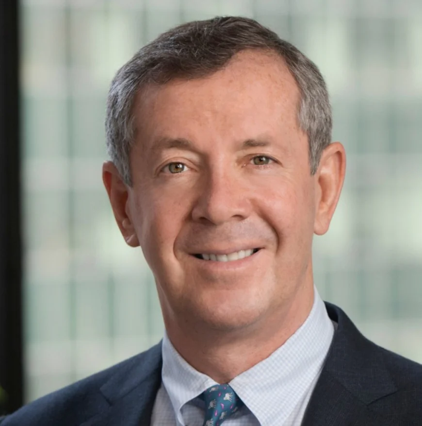 Alexander M Knaster Net Worth, Relationships, Age/Birthdate & Birthday Facts