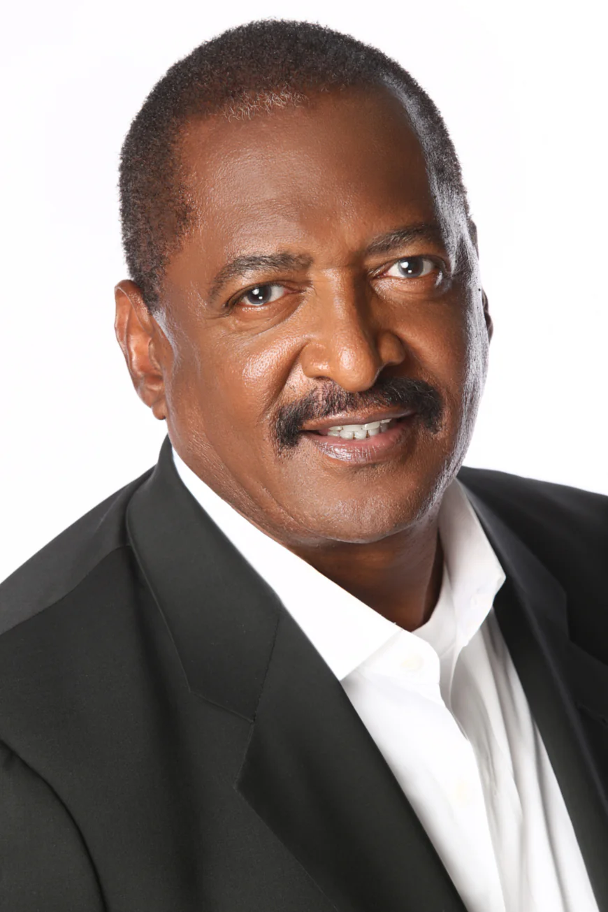 Mathew Knowles Net Worth, Relationships, Age/Birthdate & Birthday Facts