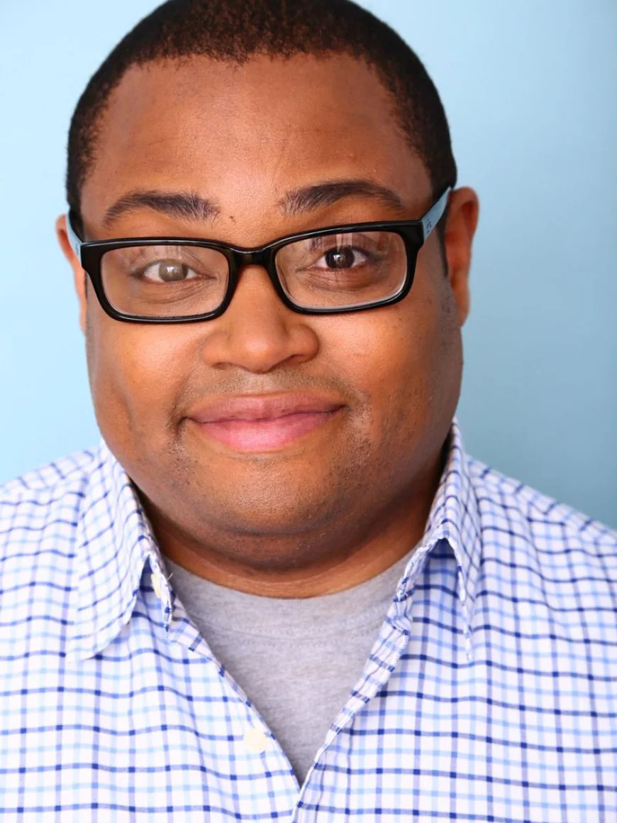 Chris Knowings Net Worth, Relationships, Age/Birthdate & Birthday Facts